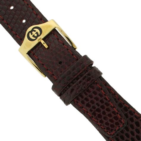 gucci watch bracelet replacement|gucci interchangeable watch straps.